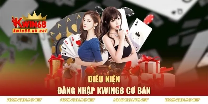 Đáp ứng quy định ràng buộc để gia nhập sân chơi nhanh chóng